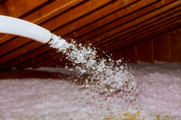 Middletown, NY Insulation Contractor Company