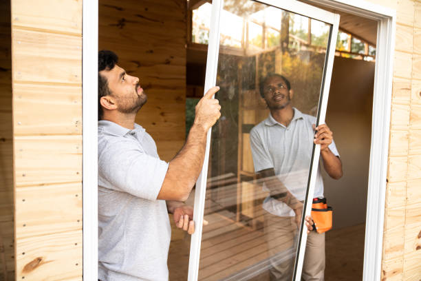 Range of Insulation Solutions in Middletown, NY