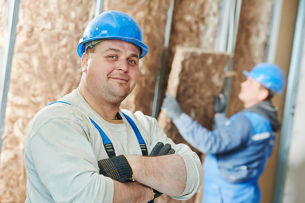 Best Insulation Repair Services  in Middletown, NY