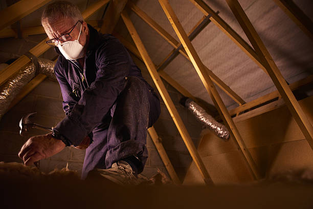 Best Best Insulation Companies  in Middletown, NY